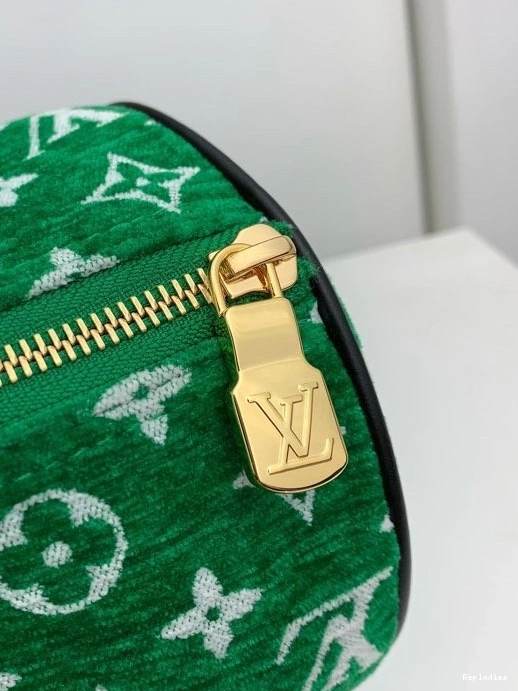 Fake Louis Bags LOUIS PAPILLON VUITTON 0822